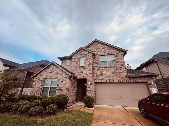 Photo - 28614 Hannahs Harbor Ln