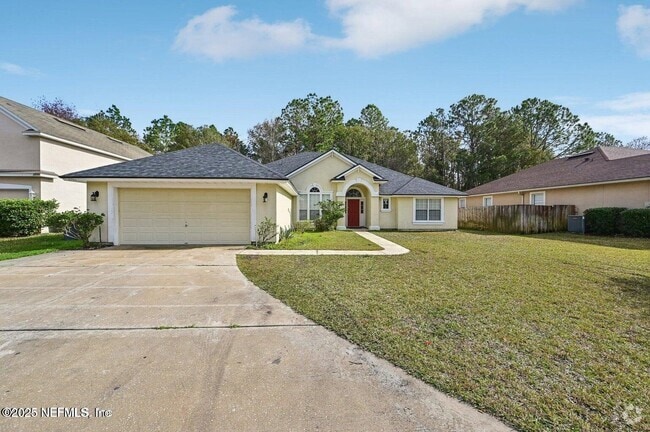 Building Photo - 2763 Spoonbill Trail Rental