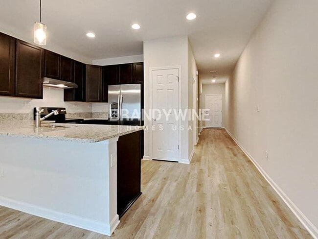 ACT NOW! SUMMER DEALS YOU CAN'T MISS! – NE... House - House Rental in