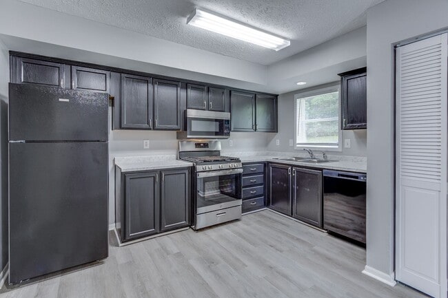 Photo - For Rent - Four-Bedroom Two-Bathroom Home ...