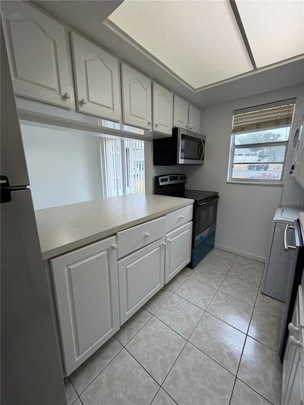 Photo - 2419 SE 16th Ave Unidad H