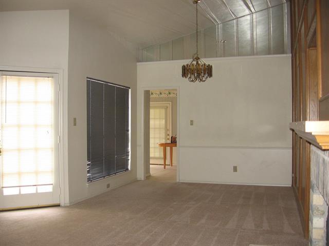 Photo - 4424 Junction Dr