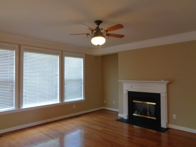 Photo - 3052 Brookview Forest Dr