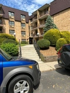 Photo - 22 Riverside Dr Unit D4