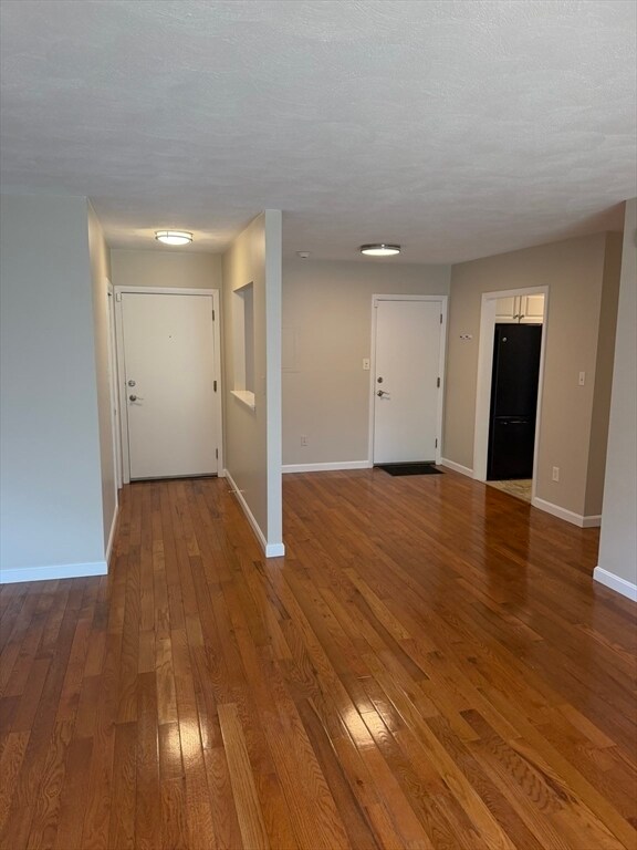 Photo - 59 Highland Glen Dr Unit 318
