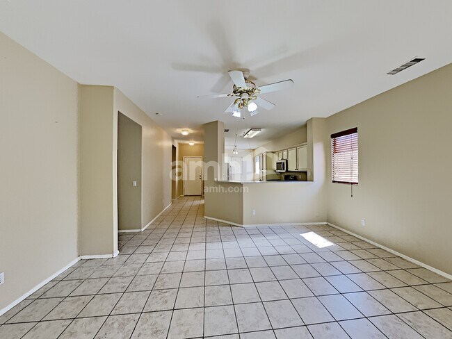 Photo - 16780 W Windermere Way