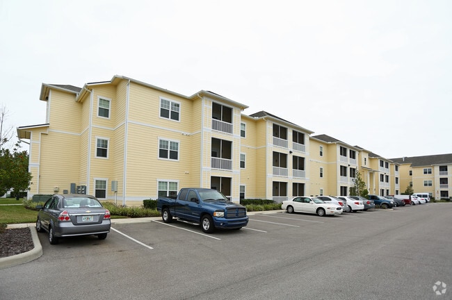 Photo - Journet Place