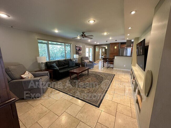 Photo - 7740 E Manor Pl