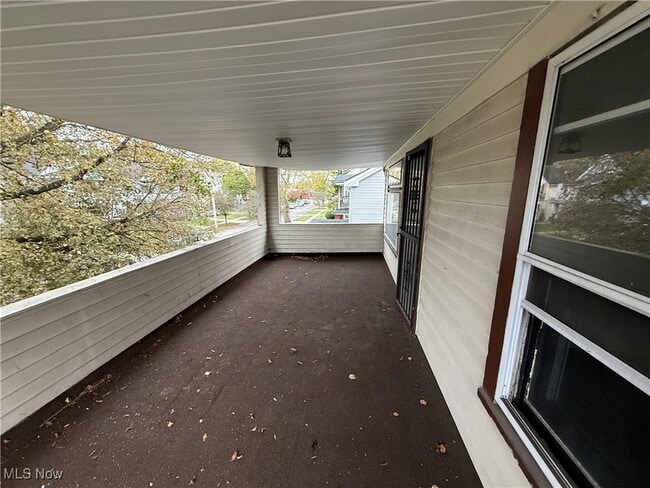 Photo - 4124 E 139th St Unidad 2