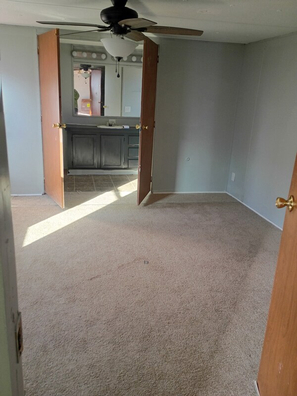 Photo - 184 Ramsey Blvd SE