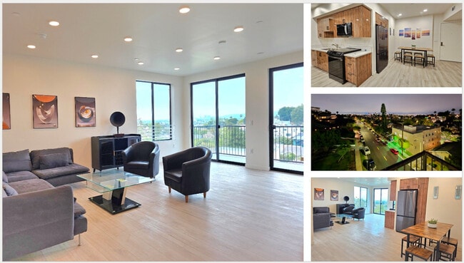 Photo - The Coronado