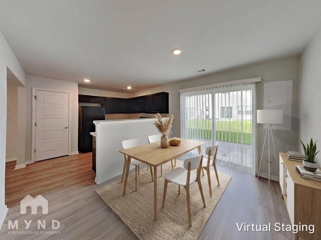 9 Cardinal Ct