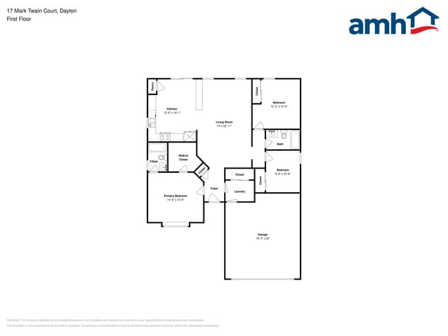 Photo - 17 Mark Twain Ct