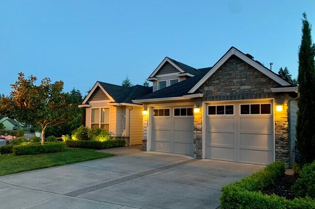 Photo - 10402 NW 32nd Dr