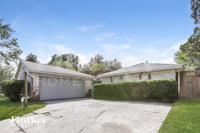 Photo - 22403 Ivygate Dr