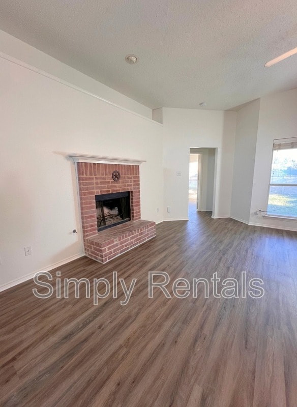 Photo - 292 Beech Dr