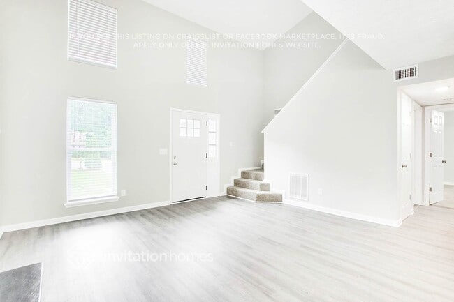 Photo - 5130 Forest Downs Ln