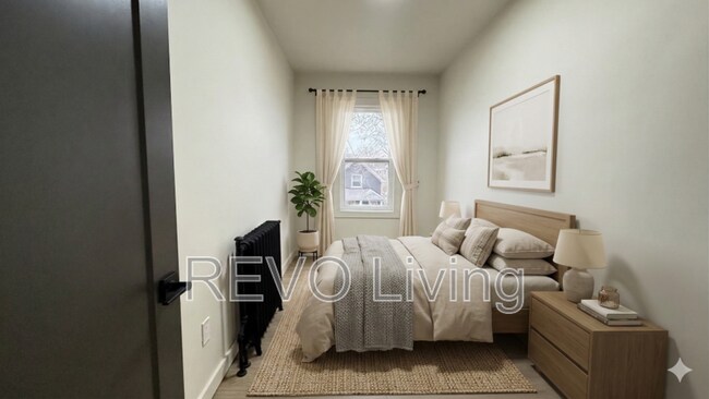 Photo - 193-193 Church St