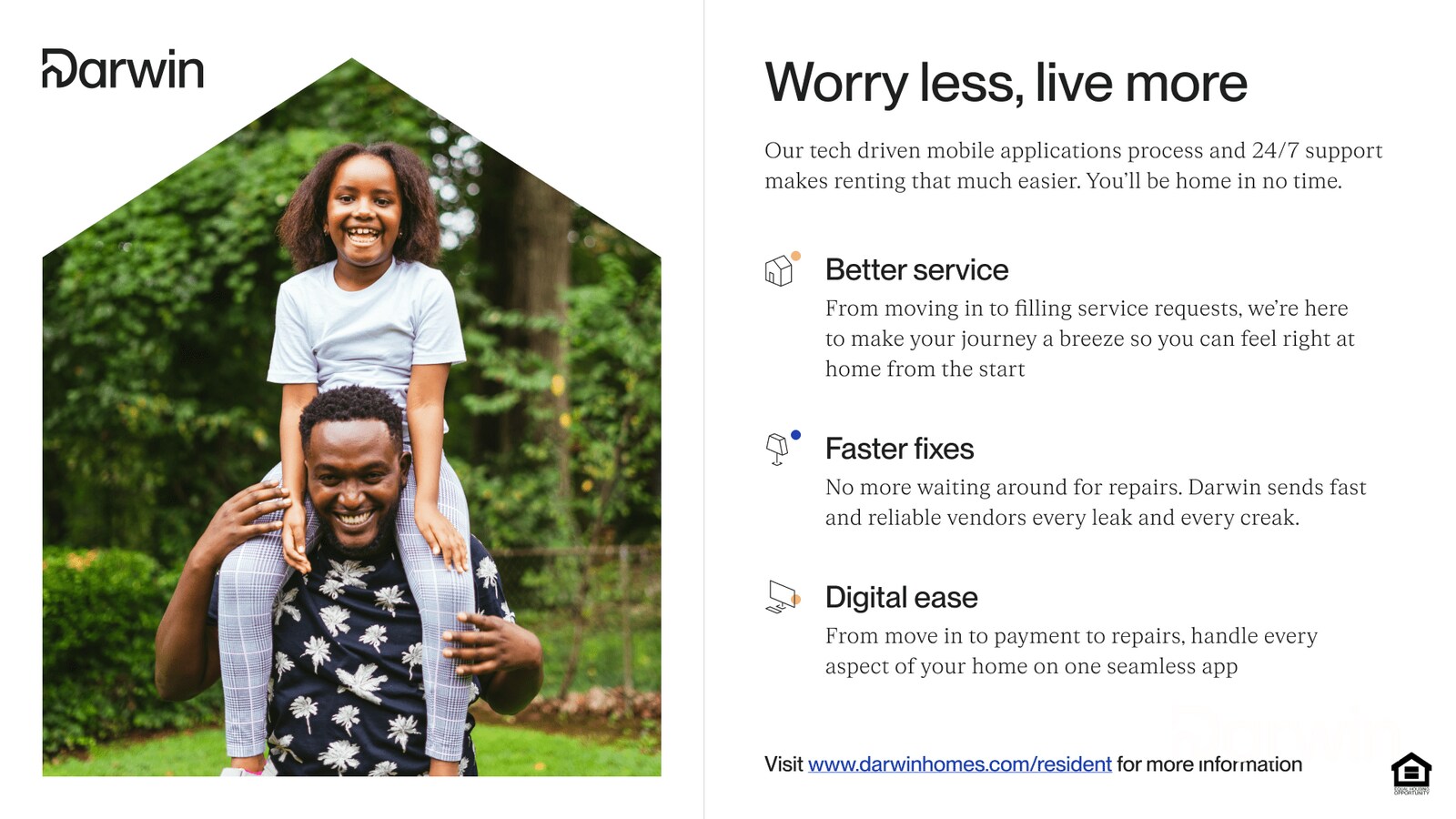 14079 Red Rock Lake Dr House House Rental in Jacksonville, FL