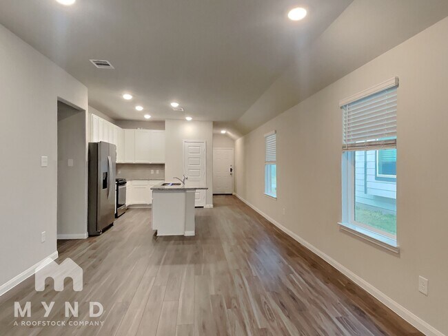 Photo - 13536 Bowfin Dr