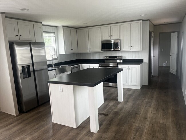 Photo - 106 Bonita Ln