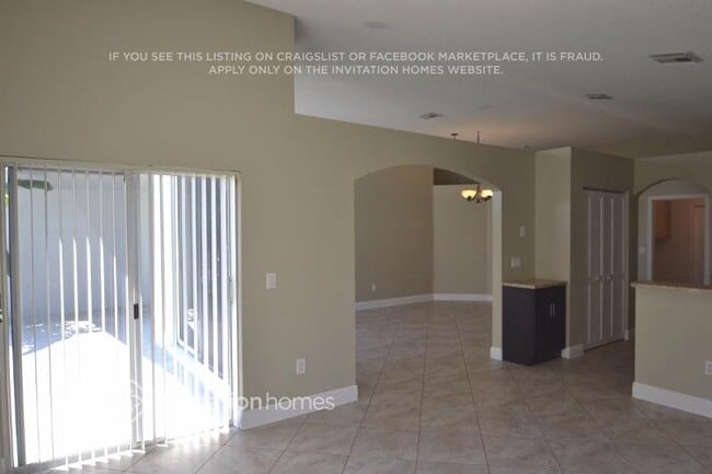 Photo - 2033 NW 178th Way