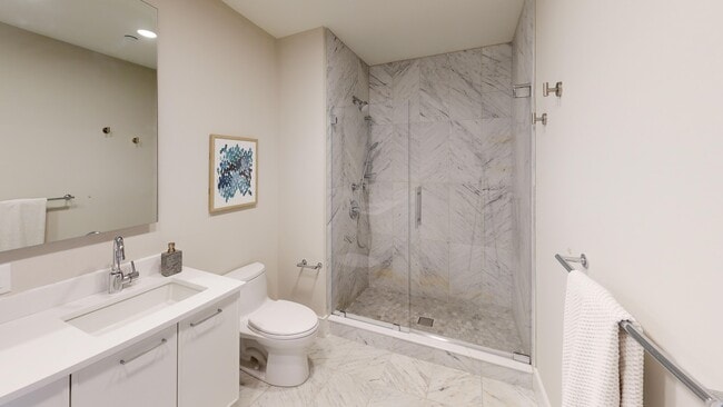 Photo - 218 Market St Unit 201