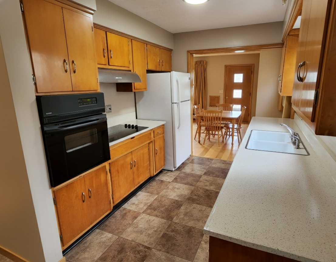 Photo - 1112 Milton Ave Unit 1112