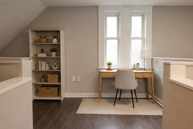 Photo - 54 Green St Unit Apt # 02