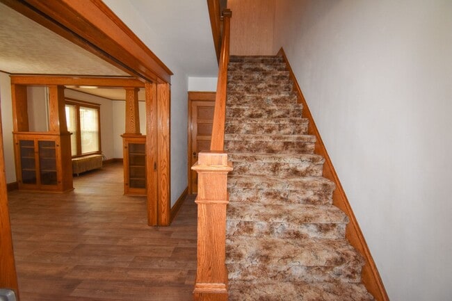 Photo - Large Home in Loganton with 1 Car Garage!