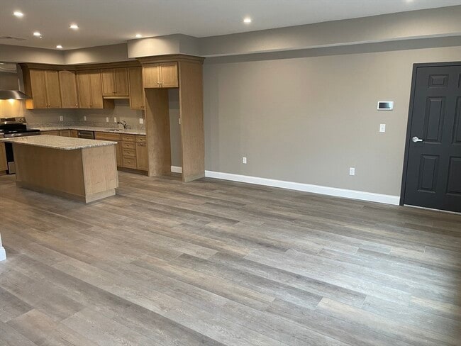 Photo - 1 Brattle St Unit 1