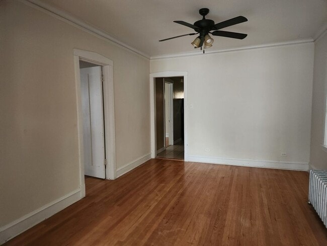 Photo - 4126 W Wellington Ave Unidad 1