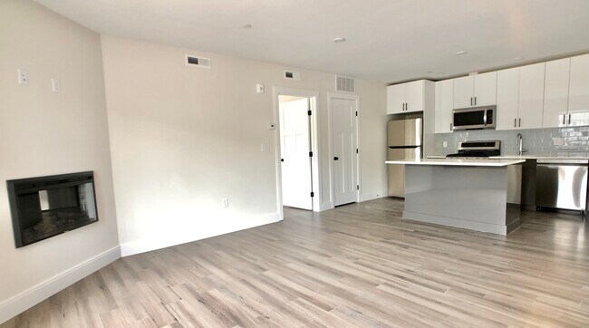 Photo - 308 Belgrade Ave Unit 303