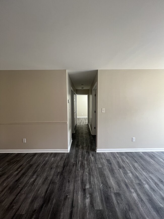 Photo - 8020 Tremaine Ct