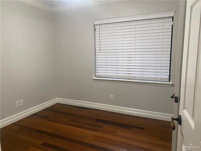 Photo - 2218 Wilson Dr