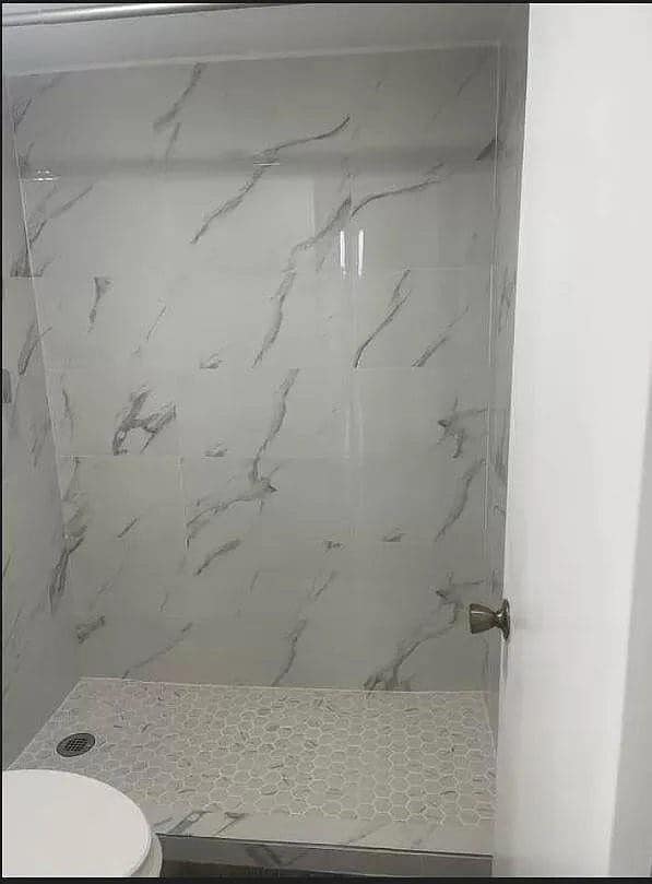 Photo - 10400 SW 108th Ave Unit A406