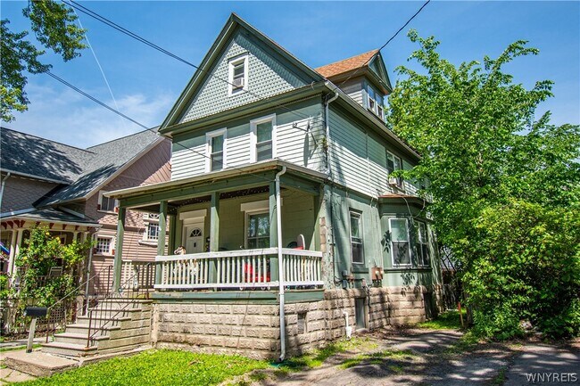 Photo - 86 Scott St