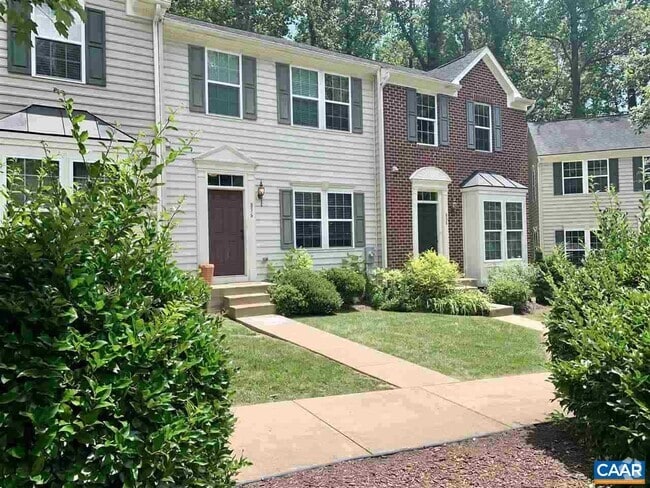 Building Photo - 836 Rockcreek Rd Rental
