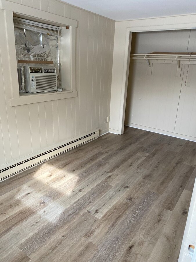 Photo - East College Flats Unidad 100