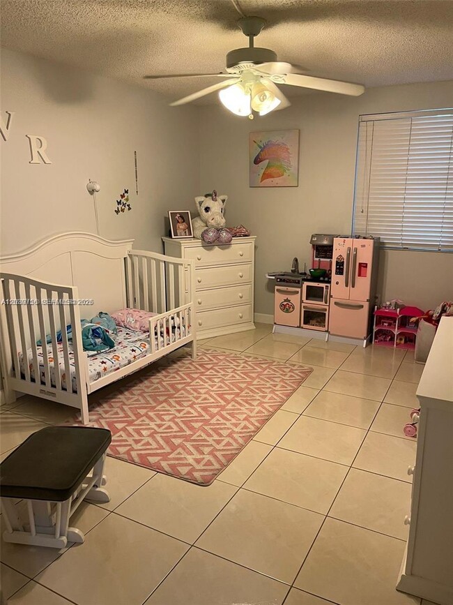 Photo - 10135 NW 9th St Cir Unit 5-208