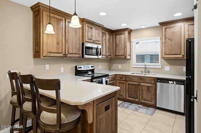 Photo - 4523 Bylsma Cir