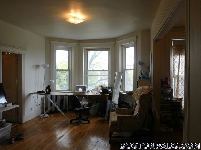 Photo - 1334 Commonwealth Ave Unidad 21