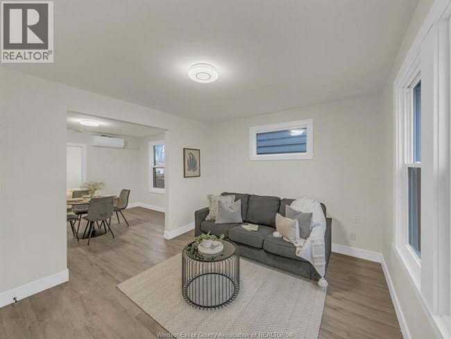 Photo - 545 Cameron Ave Unit 5