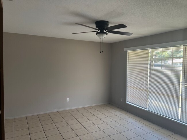 600 Palmetto St