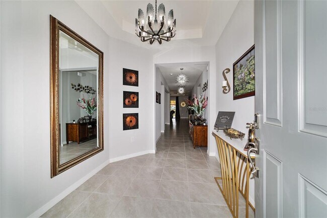 Photo - 8521 SW 59th Ter