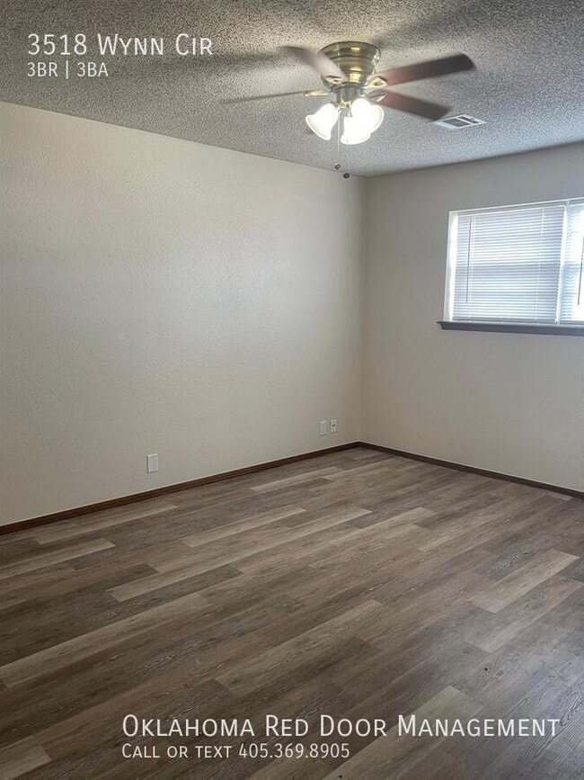 Photo - 3518 Wynn Cir