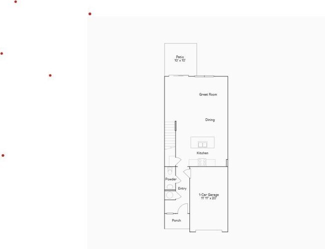 Photo - 144 Hazel Dr