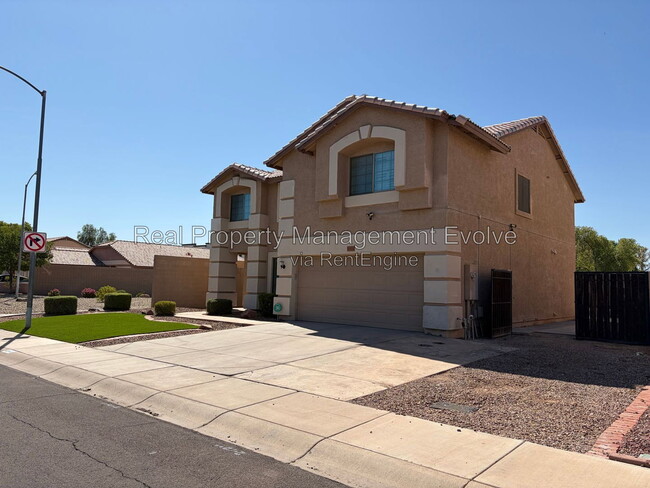 Photo - 6903 W Lawrence Ln