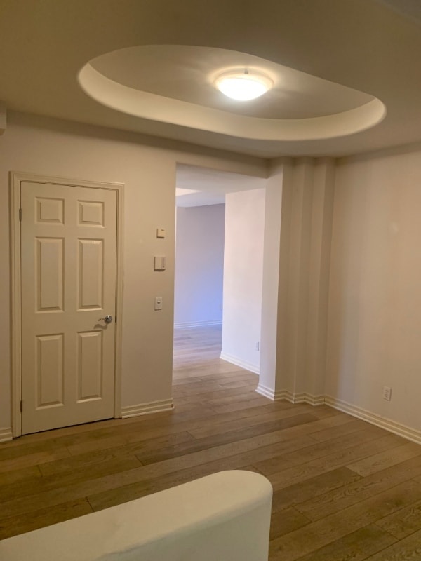 Building Photo - 14290 Dickens St Rental