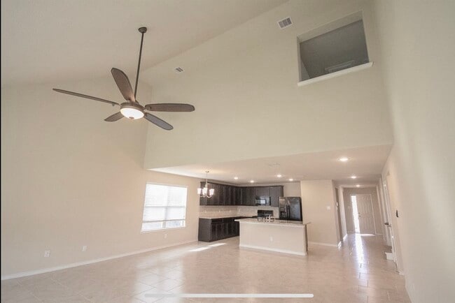 Photo - 17603 Rose Summit Ln